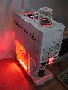 caffeine machine